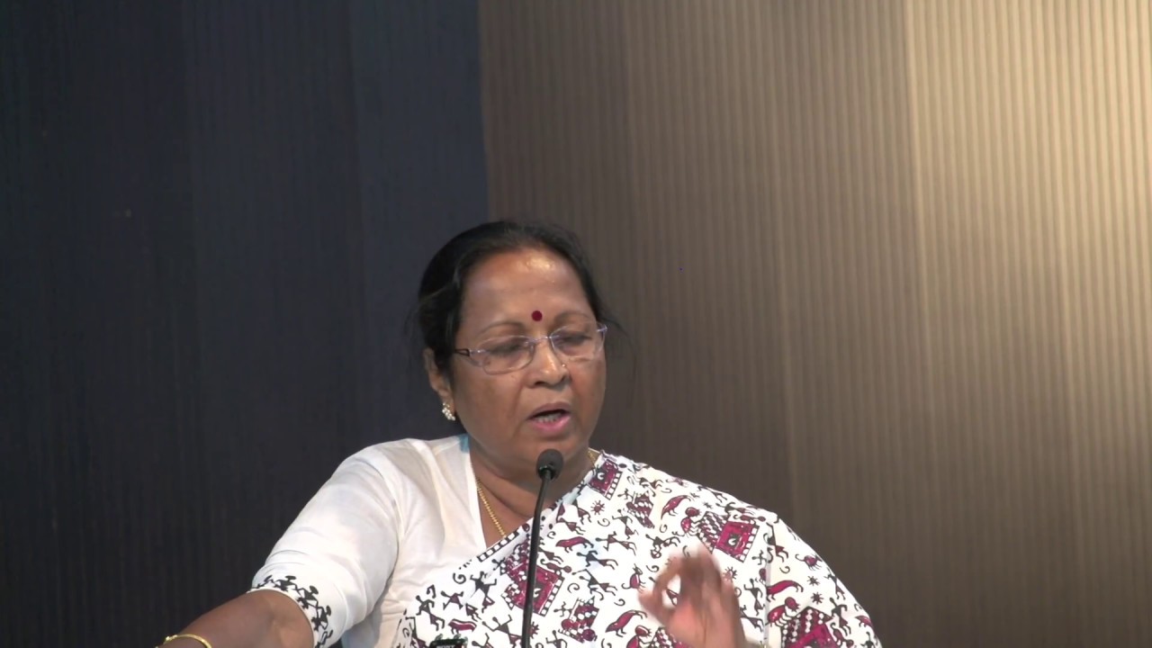 ಕನ್ನಡ ವಿಶ್ವವಿದ್ಯಾನಿಲಯಕ್ಕೆ ಗಂಡಾಂತರ